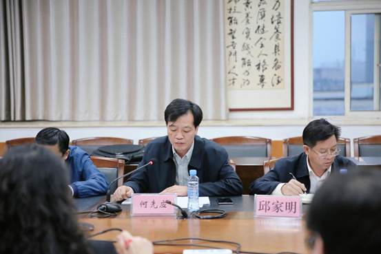 微信圖片_20201030114558