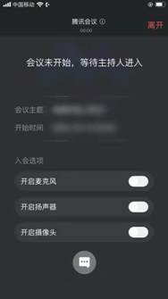 240d43a0e4d7ef0c29c92230e28d764