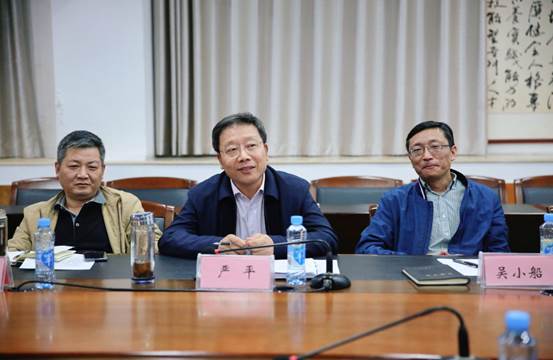 微信圖片_20201030154357