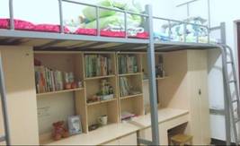 522064B317A109FF10D97D67F4A15CBA