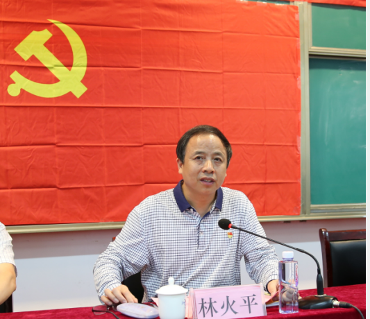 說明: http://10.0.3.202:8080/_vsl/20AEDE26537C44A8E362AD97C85ACB41/4B533F8E/6AD0D