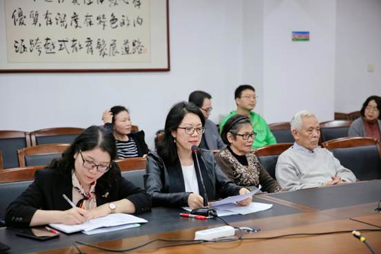 微信圖片_20201030114756