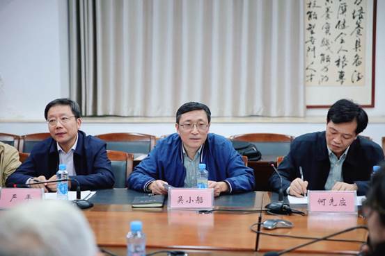 微信圖片_20201030154726