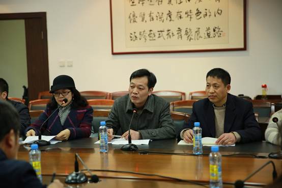 說明: C:\Users\wangjue\AppData\Local\Temp\360zip$Temp\360$1\244A7861.JPG