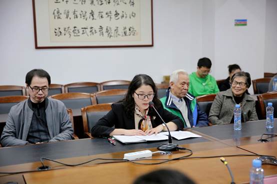 微信圖片_20201030114655