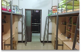 F23141F9E7BF0751ABD27AB94A38158D