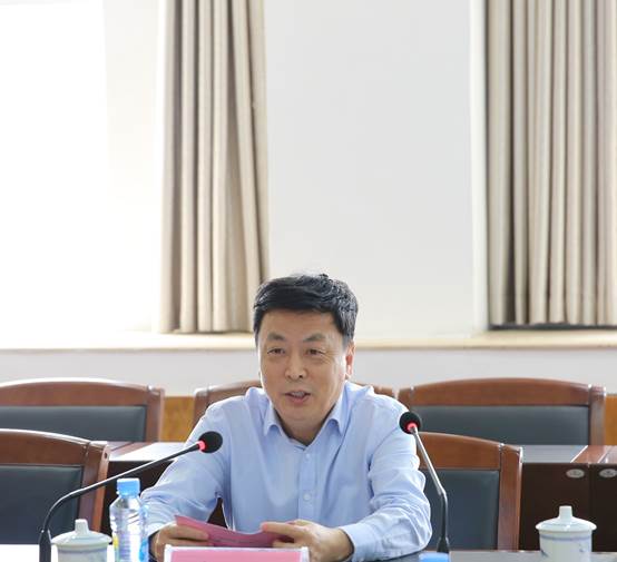 說(shuō)明: C:\Users\Administrator\Documents\Tencent Files\348736745\FileRecv\MobileFile\mmexport1589208088905.jpg