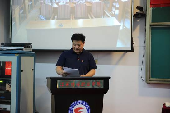 說明: http://10.0.3.202:8080/_vsl/014D5DCA6E11865FB68AF566059E6EE2/CC38CFFE/CFC8A