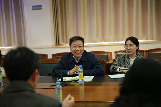 說明: C:\Users\wangjue\AppData\Local\Temp\360zip$Temp\360$3\244A7882.JPG