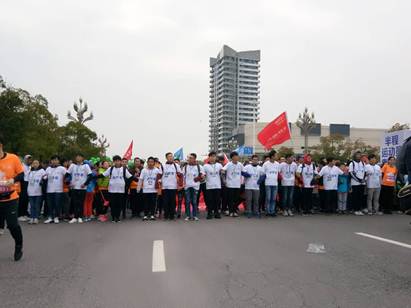 QQ圖片20171120135307