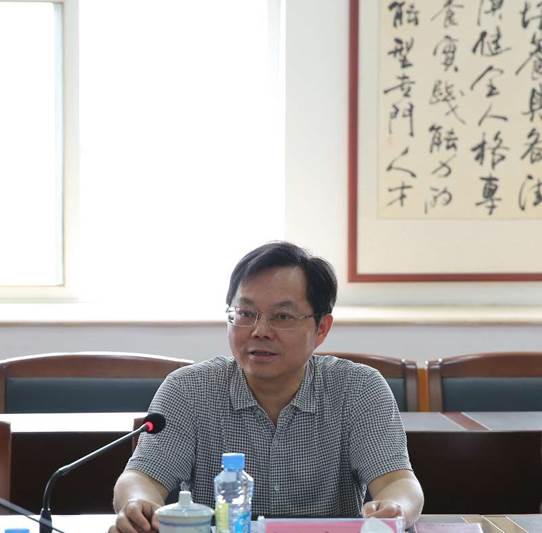 說(shuō)明: C:\Users\Administrator\Documents\Tencent Files\348736745\FileRecv\MobileFile\mmexport1589208081438.jpg