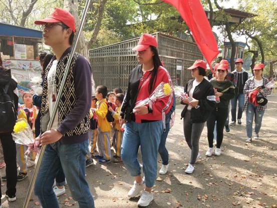 QQ圖片20180408200341