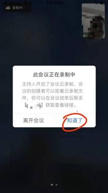 4a9d12880e36381c2c1a3a0e4a97988