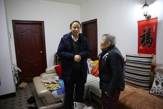 說(shuō)明: 244A7414