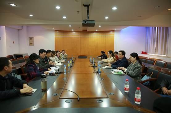 說明: C:\Users\wangjue\AppData\Local\Temp\360zip$Temp\360$0\244A7846.JPG