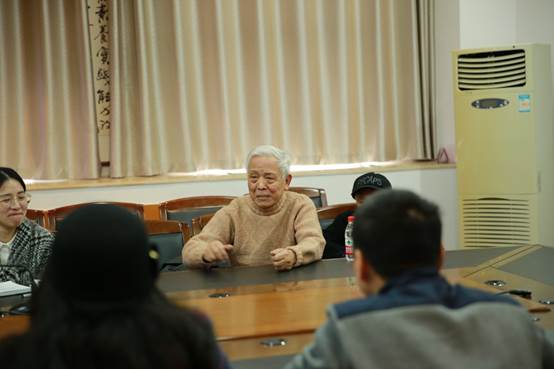 說明: C:\Users\wangjue\AppData\Local\Temp\360zip$Temp\360$2\244A7890.JPG